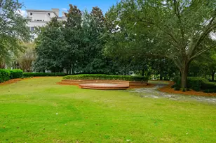 9700 Grand Sandestin Blvd, Miramar Beach, FL 32550 - Photo 44