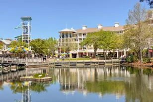 9700 Grand Sandestin Blvd, Miramar Beach, FL 32550 - Photo 48