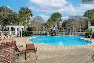 9700 Grand Sandestin Blvd, Miramar Beach, FL 32550 - Photo 80