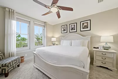 9700 Grand Sandestin Boulevard #UNIT 4412, Miramar Beach, FL 32550 - Photo 24