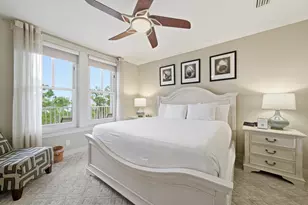 9700 Grand Sandestin Blvd, Miramar Beach, FL 32550 - Photo 24