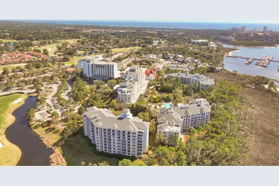 9700 Grand Sandestin Boulevard #UNIT 4412, Miramar Beach, FL 32550 - Photo 68