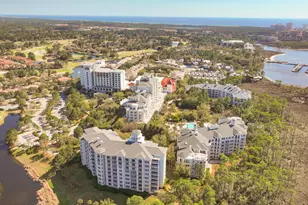 9700 Grand Sandestin Blvd, Miramar Beach, FL 32550 - Photo 68