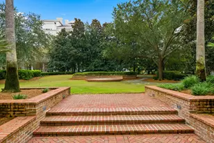 9700 Grand Sandestin Blvd, Miramar Beach, FL 32550 - Photo 36