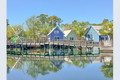 9700 Grand Sandestin Boulevard #UNIT 4412, Miramar Beach, FL 32550 - Photo 52