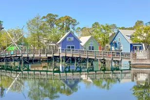 9700 Grand Sandestin Blvd, Miramar Beach, FL 32550 - Photo 52