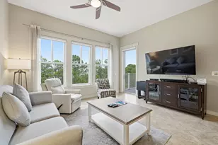 9700 Grand Sandestin Blvd, Miramar Beach, FL 32550 - Photo 16