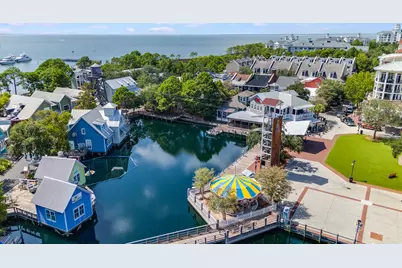 9700 Grand Sandestin Boulevard #UNIT 4412, Miramar Beach, FL 32550 - Photo 66