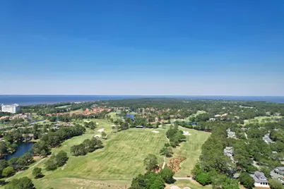 9700 Grand Sandestin Boulevard #UNIT 4412, Miramar Beach, FL 32550 - Photo 72