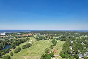 9700 Grand Sandestin Blvd, Miramar Beach, FL 32550 - Photo 72