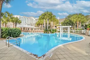 9700 Grand Sandestin Blvd, Miramar Beach, FL 32550 - Photo 6