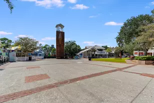 9700 Grand Sandestin Blvd, Miramar Beach, FL 32550 - Photo 56