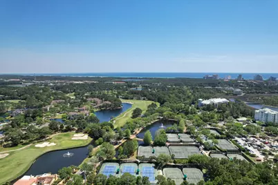 9700 Grand Sandestin Boulevard #UNIT 4412, Miramar Beach, FL 32550 - Photo 76