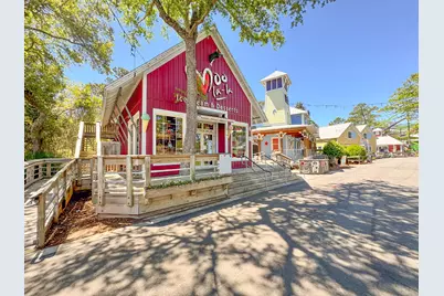 9700 Grand Sandestin Boulevard #UNIT 4412, Miramar Beach, FL 32550 - Photo 50