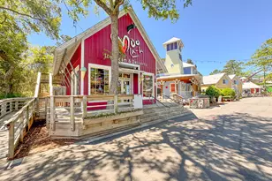 9700 Grand Sandestin Blvd, Miramar Beach, FL 32550 - Photo 50