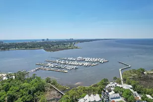 9700 Grand Sandestin Blvd, Miramar Beach, FL 32550 - Photo 74