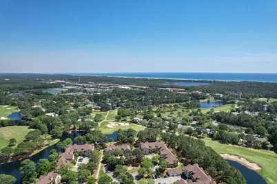 9700 Grand Sandestin Boulevard #UNIT 4412, Miramar Beach, FL 32550 - Photo 78