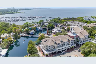 9700 Grand Sandestin Boulevard #UNIT 4412, Miramar Beach, FL 32550 - Photo 64