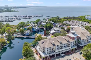 9700 Grand Sandestin Blvd, Miramar Beach, FL 32550 - Photo 64