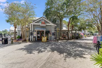 9700 Grand Sandestin Boulevard #UNIT 4412, Miramar Beach, FL 32550 - Photo 54
