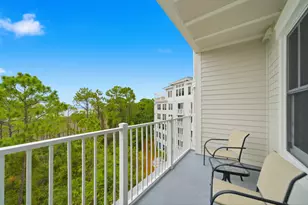 9700 Grand Sandestin Blvd, Miramar Beach, FL 32550 - Photo 12