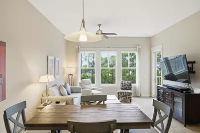 9700 Grand Sandestin Boulevard #UNIT 4412, Miramar Beach, FL 32550 - Photo 22