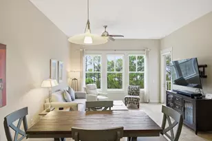 9700 Grand Sandestin Blvd, Miramar Beach, FL 32550 - Photo 22