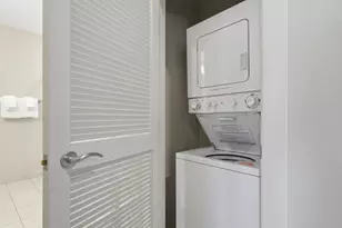 9700 Grand Sandestin Blvd, Miramar Beach, FL 32550 - Photo 26