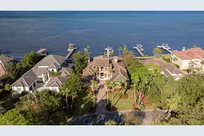 446 Admiral Court, Destin, FL 32541 - Photo 106