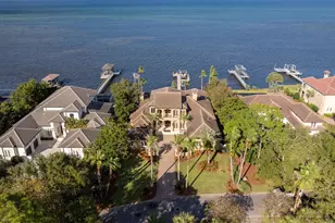 446 Admiral Ct, Destin, FL 32541 - Photo 106