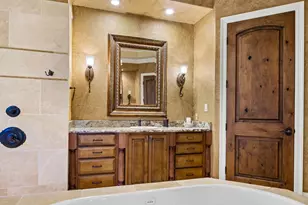 446 Admiral Ct, Destin, FL 32541 - Photo 58