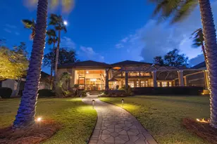 446 Admiral Ct, Destin, FL 32541 - Photo 78