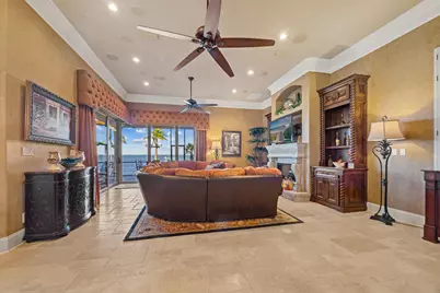 446 Admiral Court, Destin, FL 32541 - Photo 28