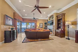 446 Admiral Ct, Destin, FL 32541 - Photo 28