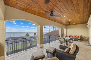 446 Admiral Ct, Destin, FL 32541 - Photo 90