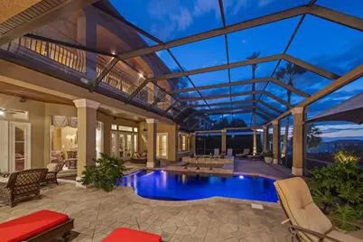 446 Admiral Court, Destin, FL 32541 - Photo 72