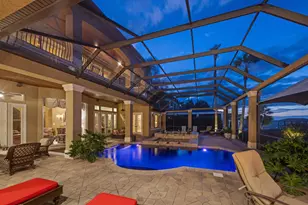 446 Admiral Ct, Destin, FL 32541 - Photo 72