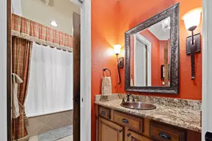 446 Admiral Ct, Destin, FL 32541 - Photo 42