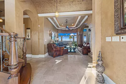 446 Admiral Court, Destin, FL 32541 - Photo 10