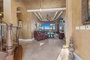 446 Admiral Ct, Destin, FL 32541 - Photo 10