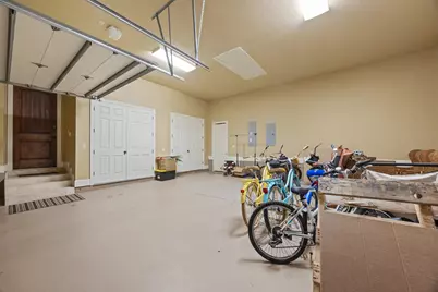 446 Admiral Court, Destin, FL 32541 - Photo 100