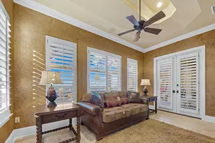 446 Admiral Ct, Destin, FL 32541 - Photo 54