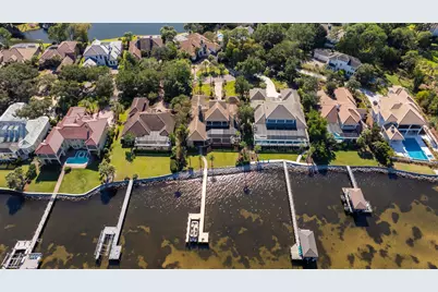 446 Admiral Court, Destin, FL 32541 - Photo 108