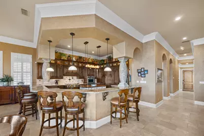 446 Admiral Court, Destin, FL 32541 - Photo 20