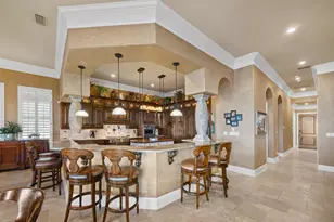 446 Admiral Ct, Destin, FL 32541 - Photo 20