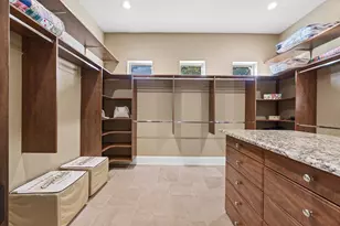 446 Admiral Ct, Destin, FL 32541 - Photo 62