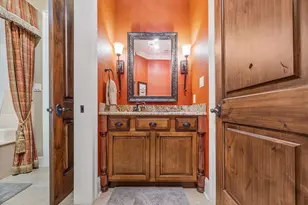 446 Admiral Ct, Destin, FL 32541 - Photo 44