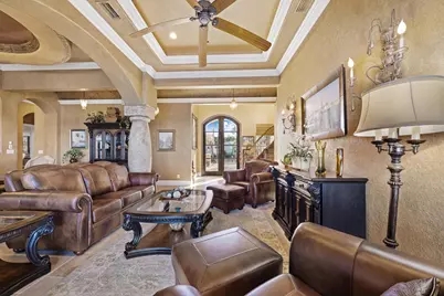 446 Admiral Court, Destin, FL 32541 - Photo 14