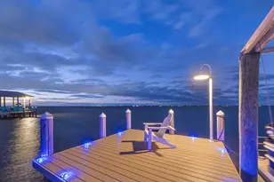 446 Admiral Ct, Destin, FL 32541 - Photo 104