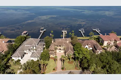 446 Admiral Court, Destin, FL 32541 - Photo 8